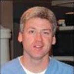 Dr Ronan Smyth • Healthpoint.